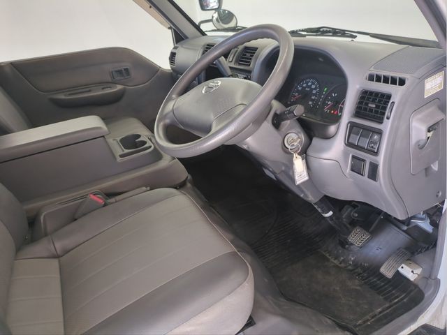 b7e401becc45467ede5cb99a3f874e20.jpg