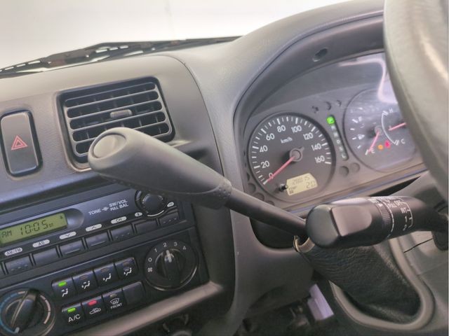 c06908157dd86a309f6f73749729d56f.jpg