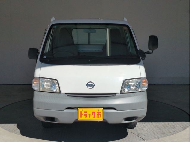 d455ae235aa834c7445831ef674ae075.jpg