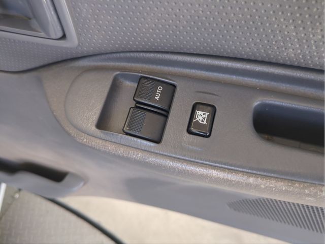 e246b160b177c9ca88f8b78bd90ae7cc.jpg