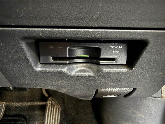 e785dd87409b1beea11cc036f2784633.jpg