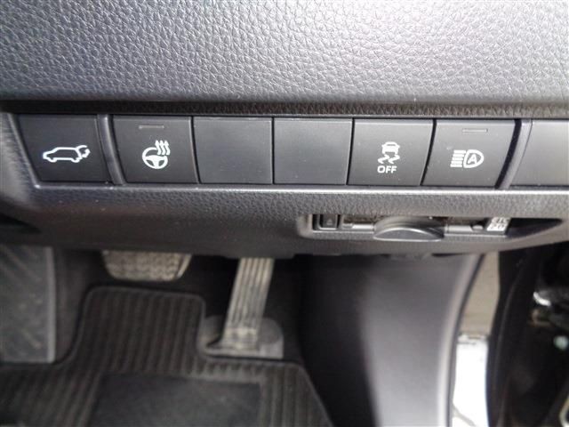 b323017ff5c16ade2f5bb514868b37c9.jpg