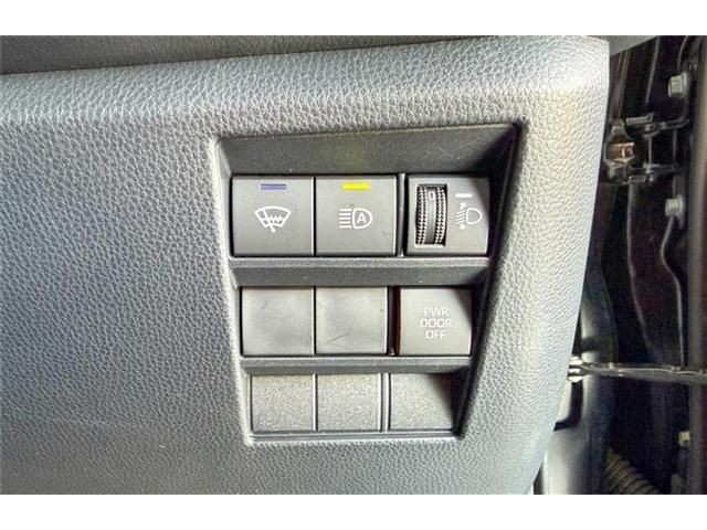 bcdd0a92446fd33ea85dca77c6d98dba.jpg