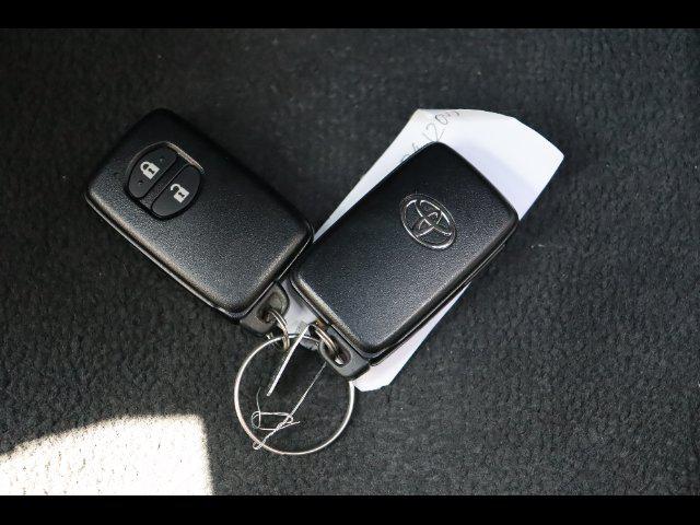 c303065e6dba6dab73bfbf5c6fd54138.jpg