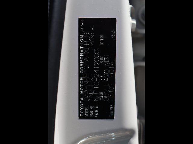 d1a281acc77cbace1e16f1d82aeed542.jpg