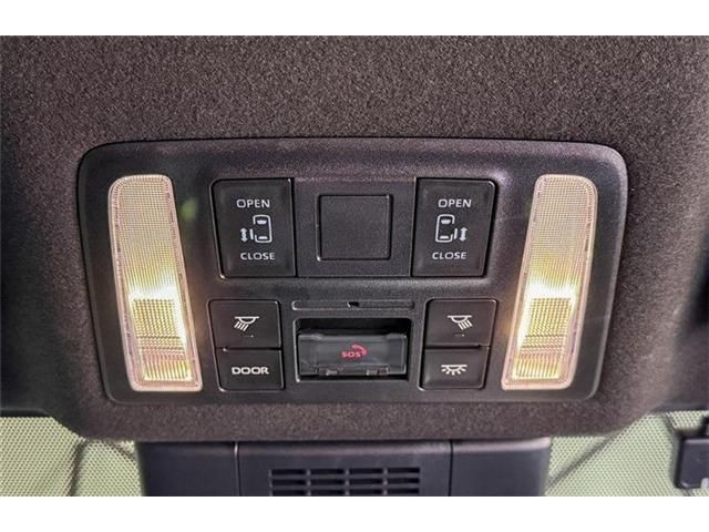 f67bf32cc707e7a2cc81d4b9ae5522d6.jpg
