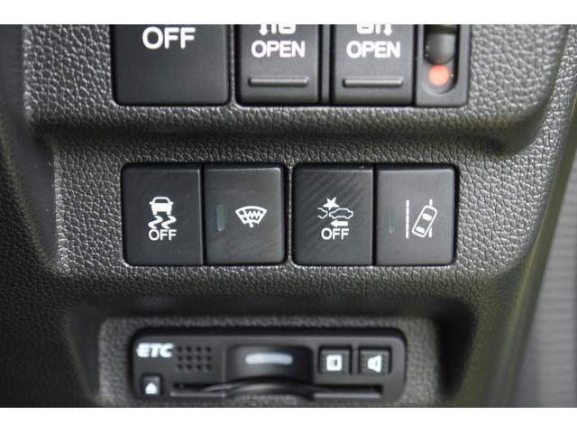 dc509e36d85590f2f6a53e14da0bd9d0.jpg
