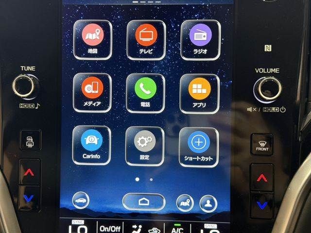 004c1009a2ee3d260c45f7aab49511d3.jpg