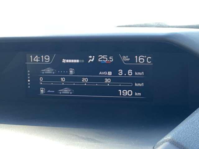 74dbeabd19f1eac82bf3eda03a7d05dd.jpg