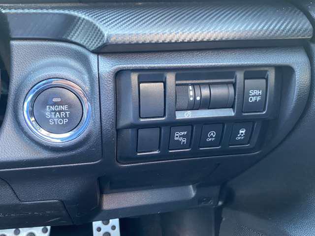 780d30bb127ea8ee7ac91ee94e735381.jpg