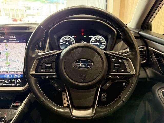 9d8ad8784c40690602c6618ce450ba30.jpg