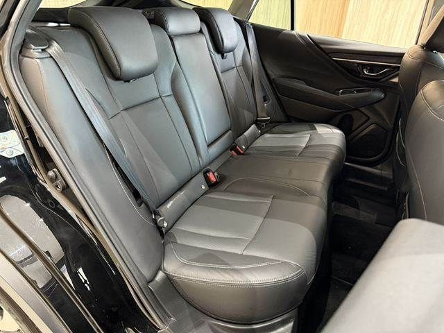 ce7b108223e73241705e745ef1bc9f83.jpg