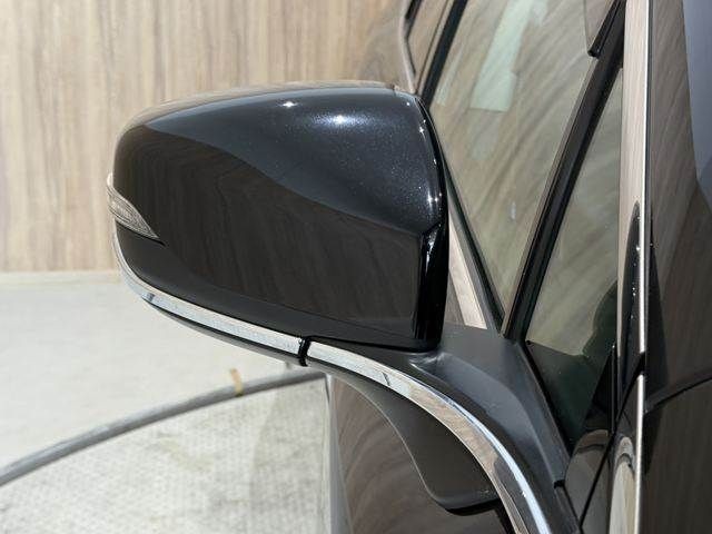 d8ae8d21af48d36948a2f1a8fb64b20a.jpg
