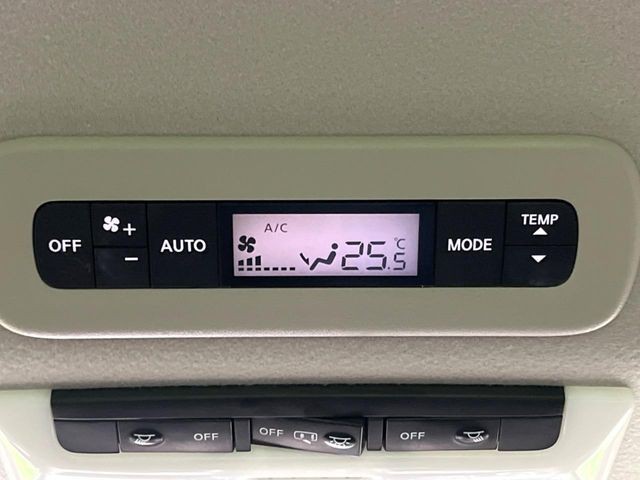 c754626deda2ff6b781602eeb9d2ba00.jpg