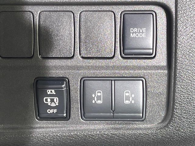 ddee9c761f61eeb34621a089444359e7.jpg