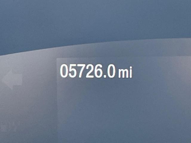 e68c6e5b795143a680768e7750359c51.jpg
