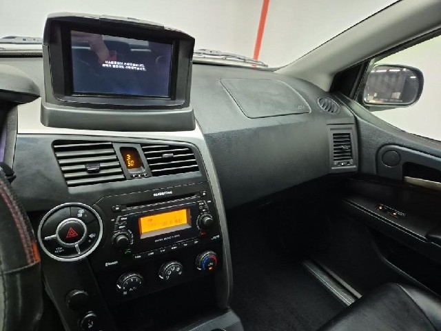 5101002642R10.jpg