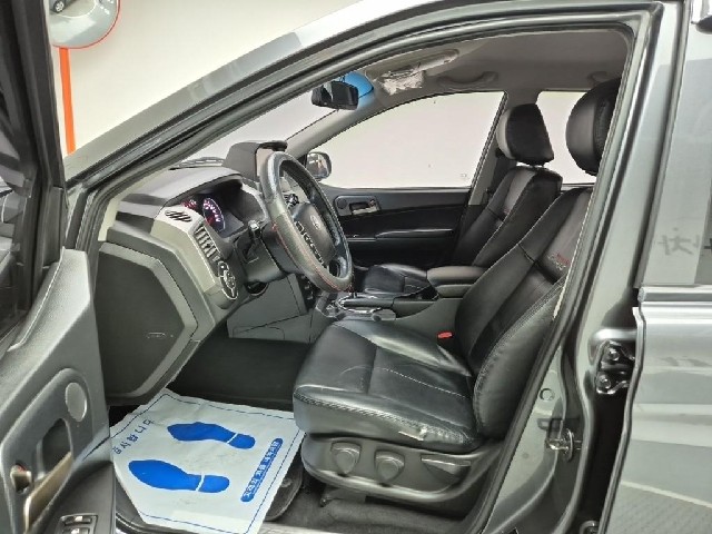 5101002642R11.jpg