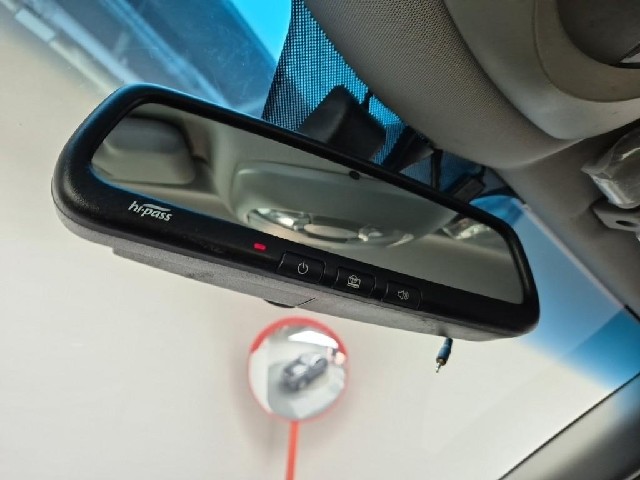 5101002642R15.jpg