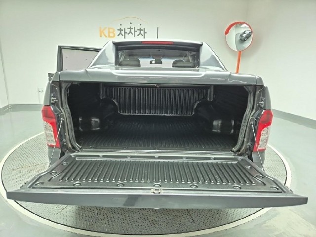 5101002642R18.jpg