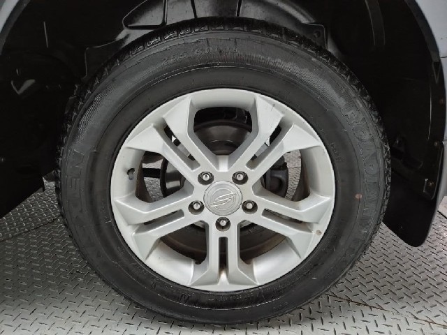 5101002642R20.jpg