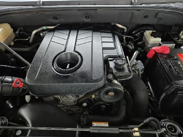 5101002642R5.jpg