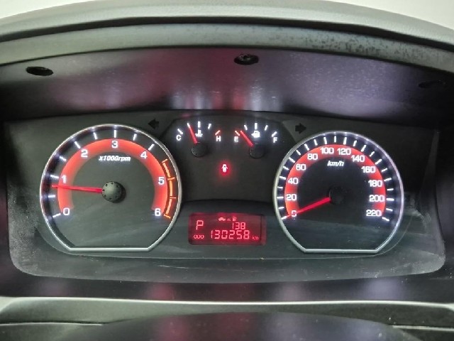 5101002642R6.jpg