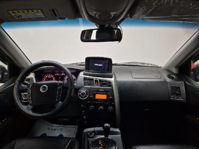 5101002642R7.jpg