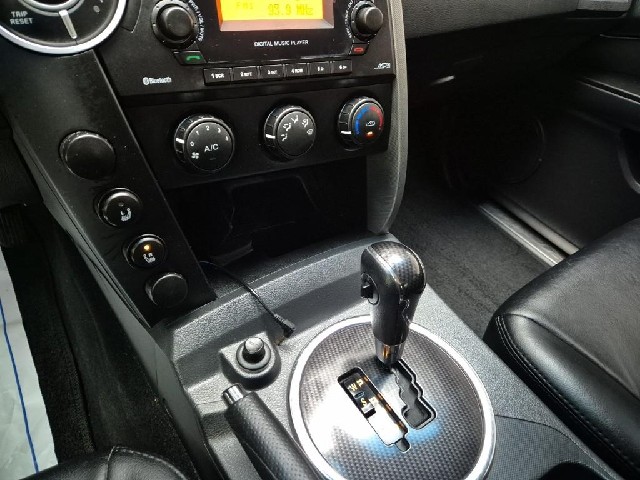 5101002642R8.jpg
