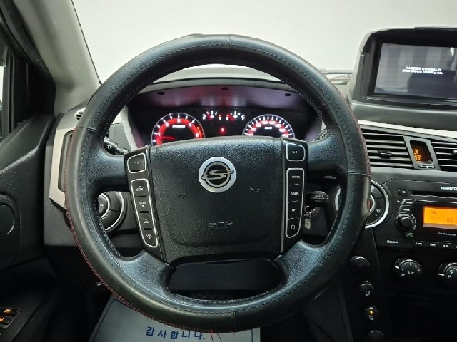 5101002642R9.jpg