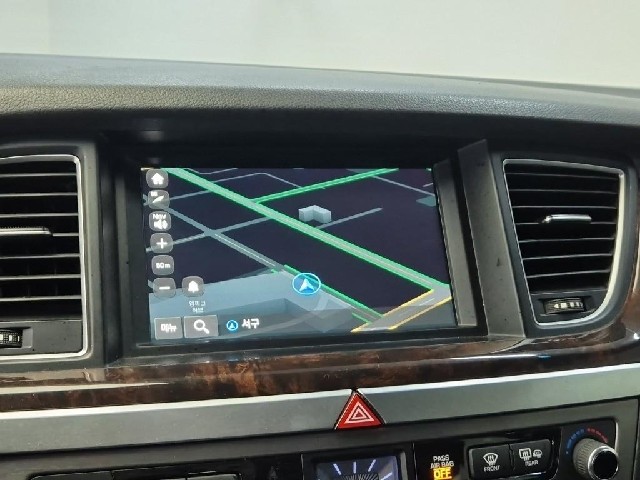 5101002528R13.jpg