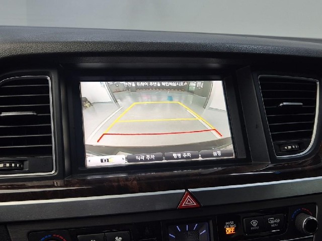 5101002528R14.jpg