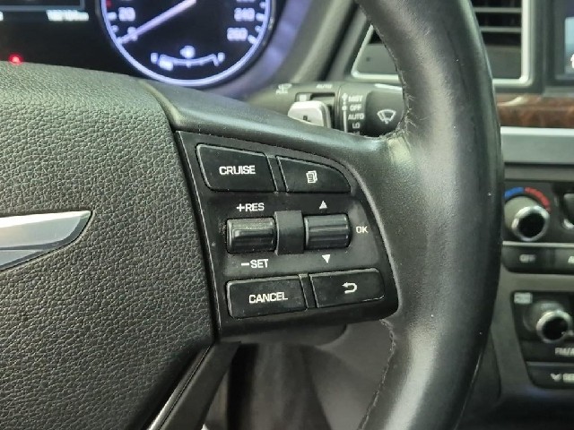 5101002528R15.jpg
