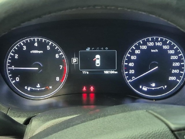 5101002528R6.jpg