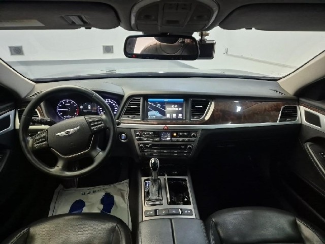 5101002528R7.jpg