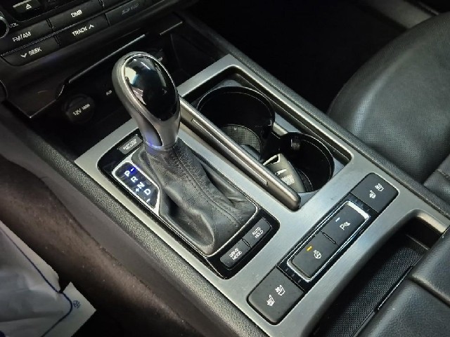 5101002528R8.jpg