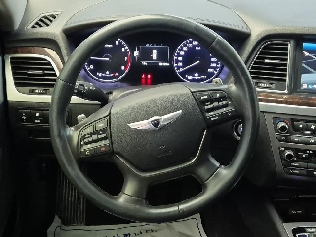 5101002528R9.jpg