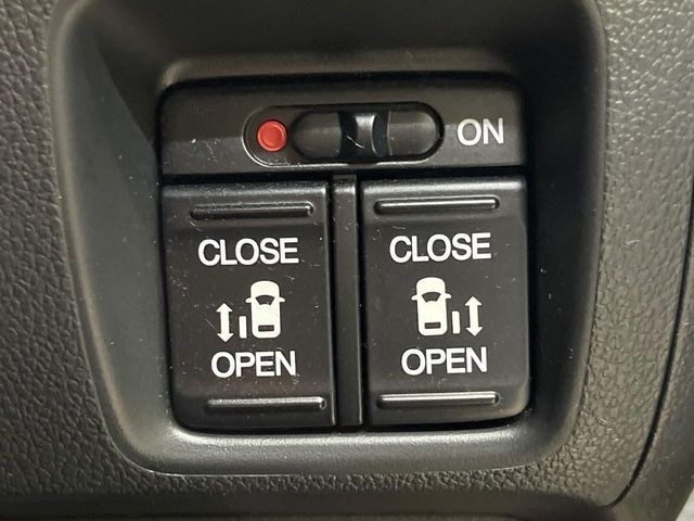 be1c766008ea48fdda68aa7de948f9d3.jpg