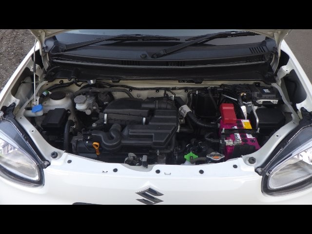 f5e812b2d31d8c13cfe26d5e82a24695.jpg