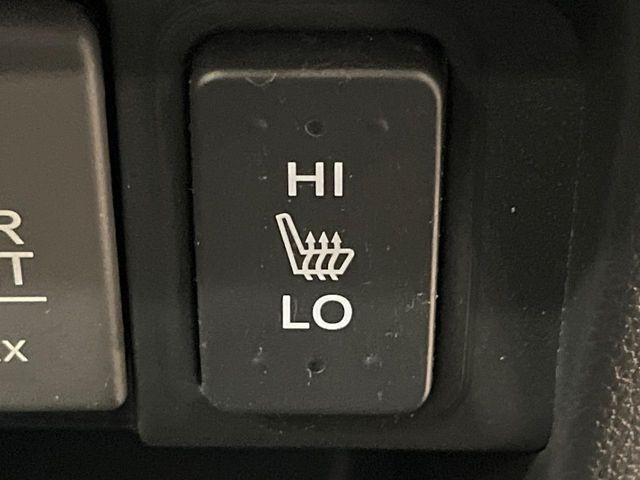 fdf1b71c716044ea1eef66875602bd7e.jpg