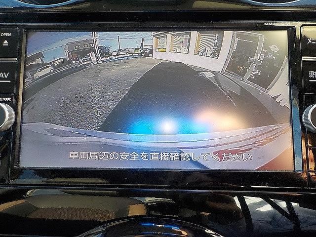 0601818A30261022W00314.jpg
