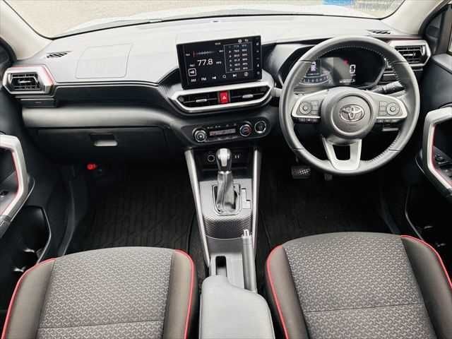 644dd1ba247e93ab5b1faef29bfcbdc7.jpg