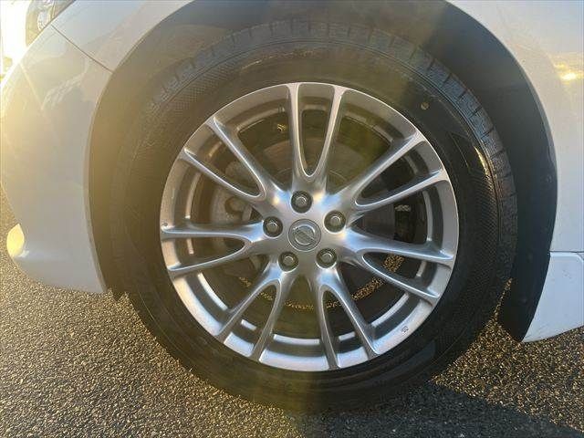 a6aada7323fbf2cf5d050c1814f93596.jpg