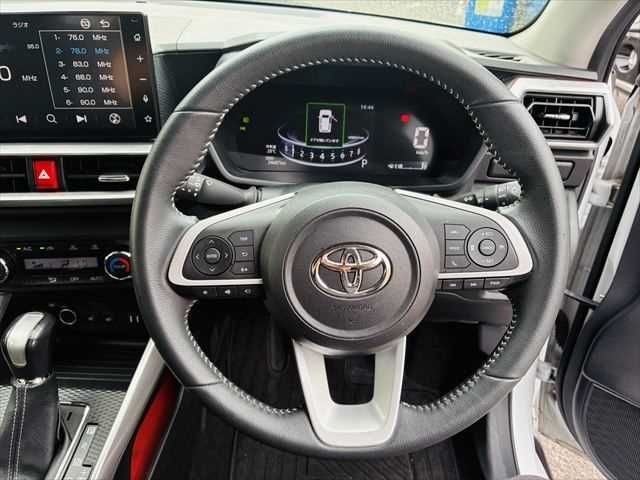 be7d9c8f21d695fbadebb40e71bfe73f.jpg