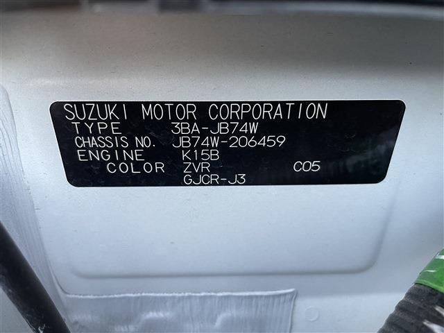5af4432f98cc2c4c627e1ed275712d63.jpg