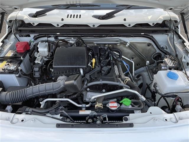 6a2aca24b36e1b573772d844ae211b70.jpg