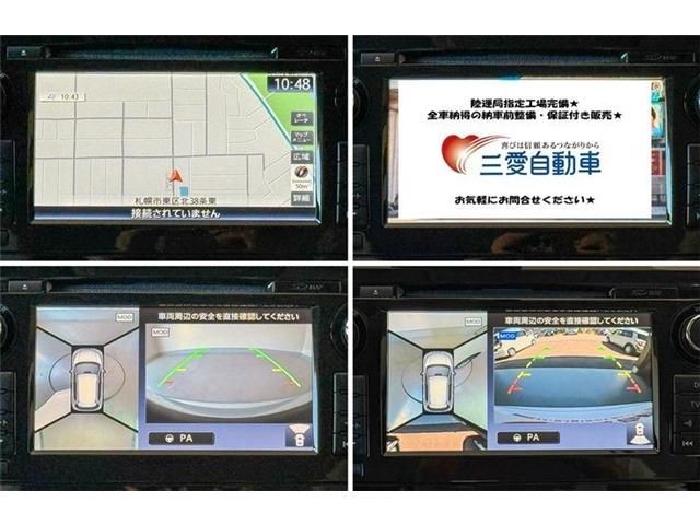 5799ec5dd189821745f4bc77d1d04ad4.jpg
