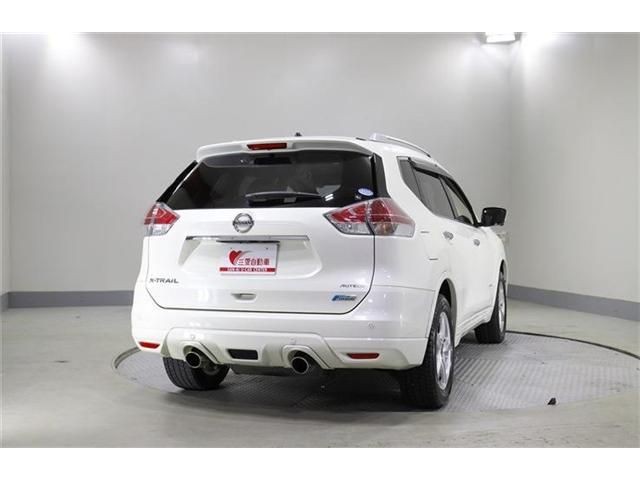 d54d1caef202a11cea41b1ad3039e904.jpg