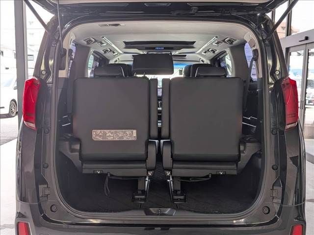 aad6809fe6db2dac3ce2170c6d342d8f.jpg