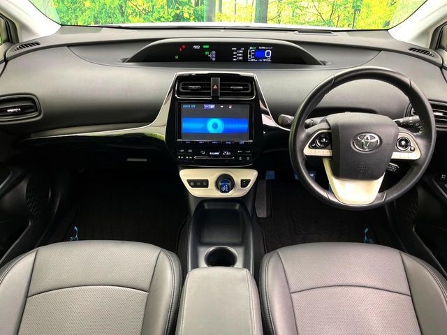 475fc0cdf748ce80108d87d5f8e02645.jpg